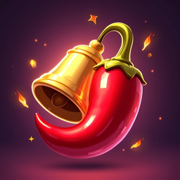 Hot Chilli Bells Олимп Казино КЗ