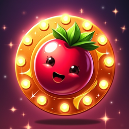 Lucky Fruit Wins Olimp Casino официальный сайт